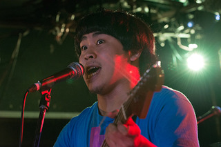 tomoya03