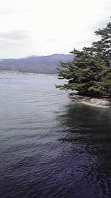 2010022213250000