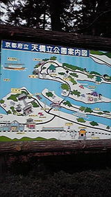 2010022213230000