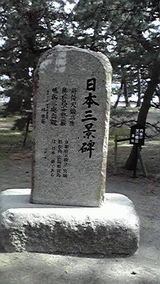 2010022213240000