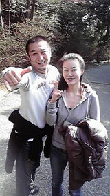 2010022311490000