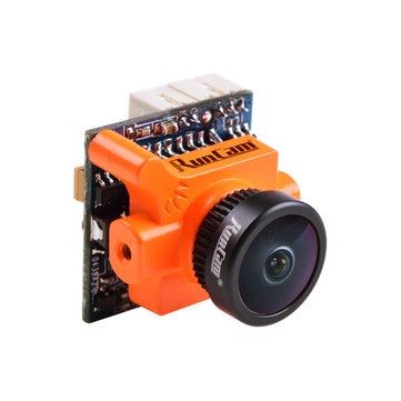 rumcam1
