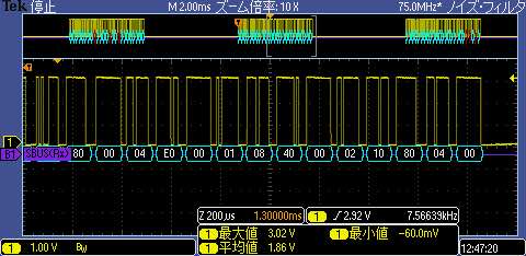 R2001SB-3