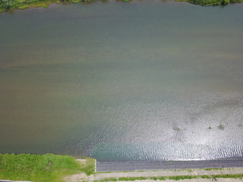DJI_0074