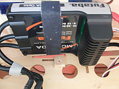 Cimg2009_4 Cimg2009_4