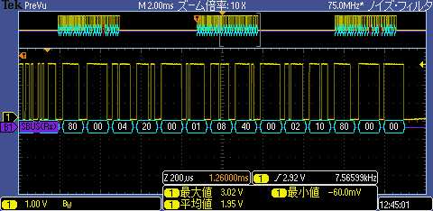 R2001SB-2