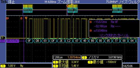 SF800 MiniS-FHSS-1