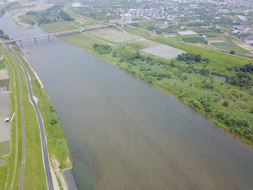 DJI_0111