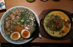 maru02