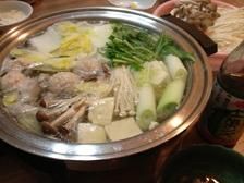 nabe