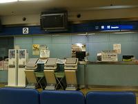 CA9C2AHU