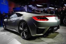 nsx02