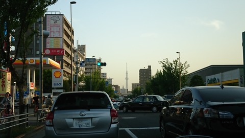 DSC_07601