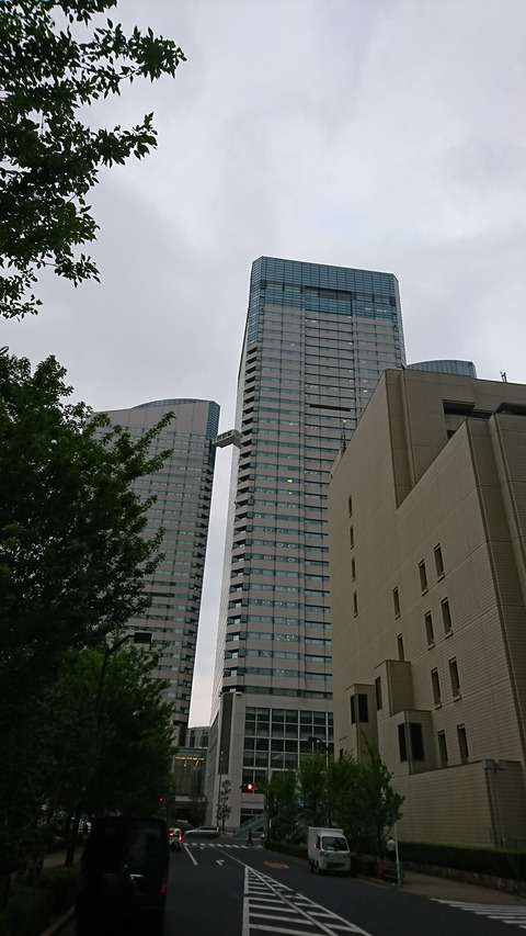 DSC_0760pi