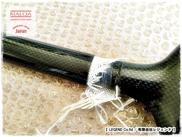 ¼Ì¿¿ 2016-01-14 9 36 43-20160114