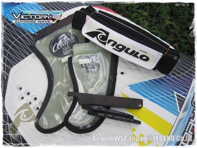 1375635_535684543176806_1901076468_n