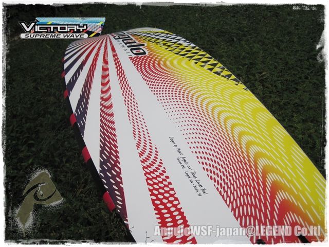 outIMG_1749-20131020