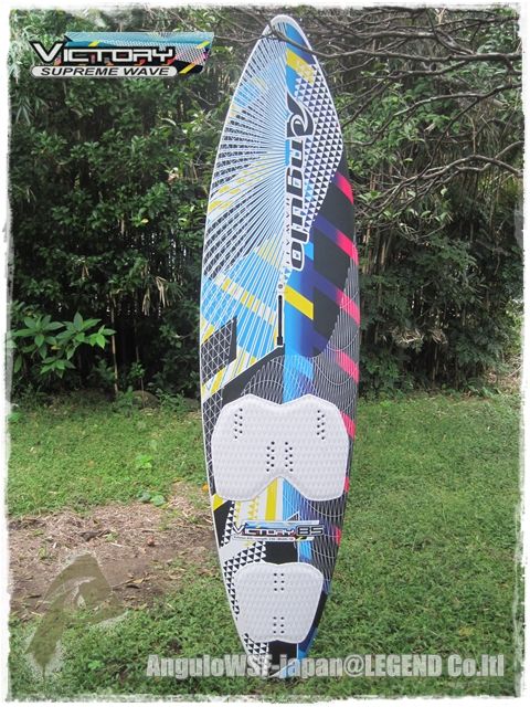 outIMG_1765-20131020