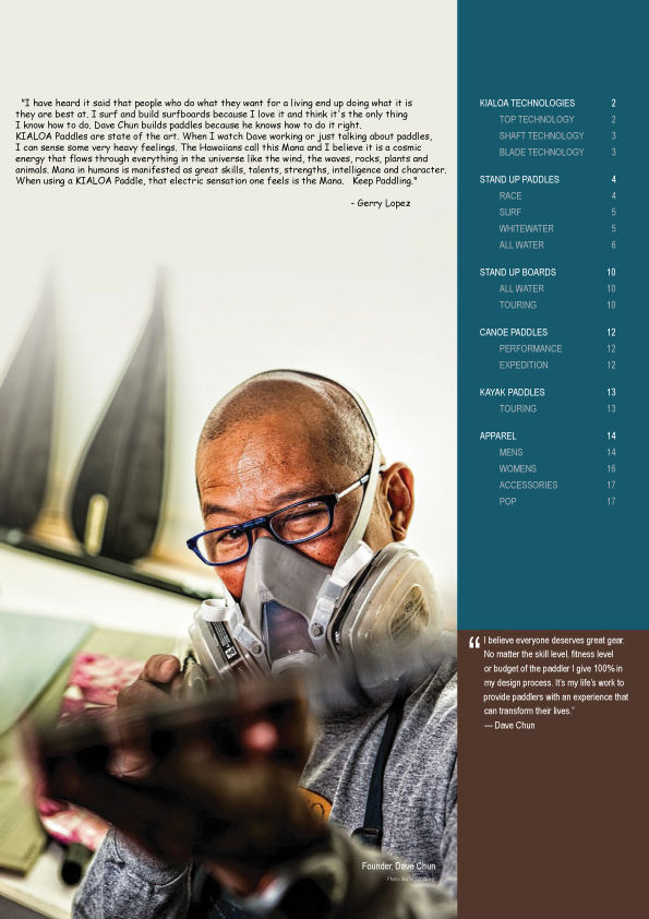 3)Kialoa-Workbook