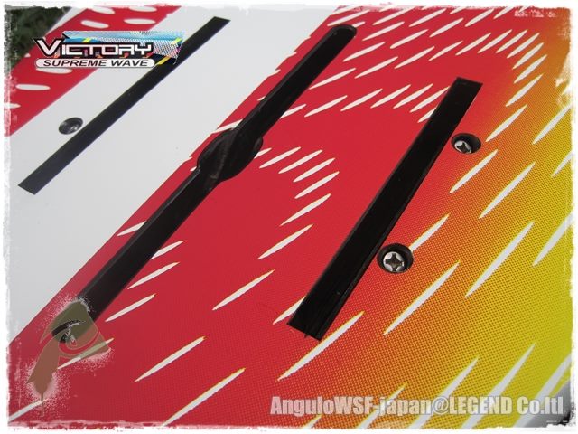 1395938_535684606510133_1256978869_n