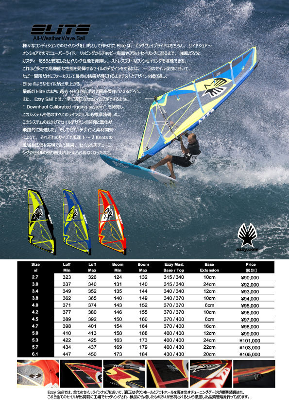 P5)2018_Elite