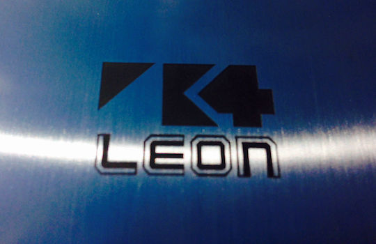 Leon_cliche
