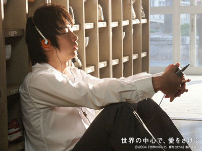 walkman2