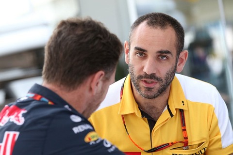 20180523-redbull-renault
