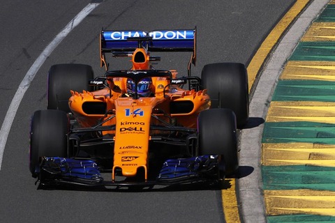 20180330-mclaren-renault
