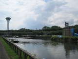 函館野外劇