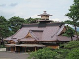 函館奉行所