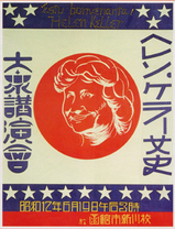no_29