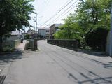 陸橋