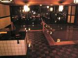 LA VISTA男子浴場