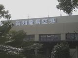 ζ�϶���