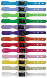 rp4-color1