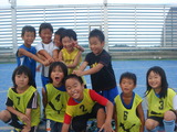 DSC02909