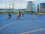 DSC02923