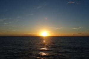 s 20170910-¾®³Þ¸¶