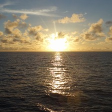 s 20170912-172425-¾®³Þ¸¶