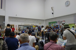 s 20170909-¾®³Þ¸¶