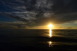 s 20170910-172301-¾®³Þ¸¶