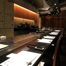 ほたる