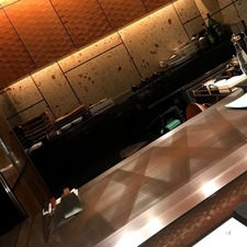 ほたる