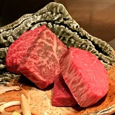 ほたる