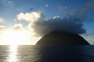 s 20170910-¾®³Þ¸¶