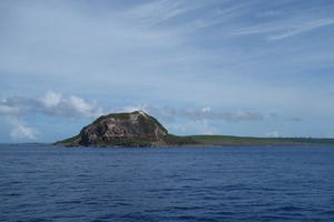 s 20170910-100742-¾®³Þ¸¶