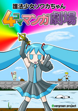 e1b98e71