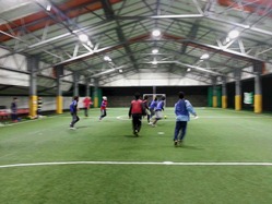 20160324_201245