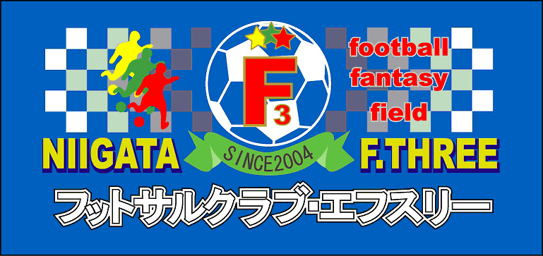 a3fcff6a